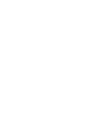 cafe pia